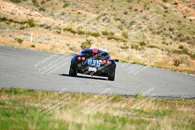 media/Feb-3 Lotus Club of SoCal (Sat) [[bd5762305a]]/Intermediate Run Group/Session 1 (Turn 3)/